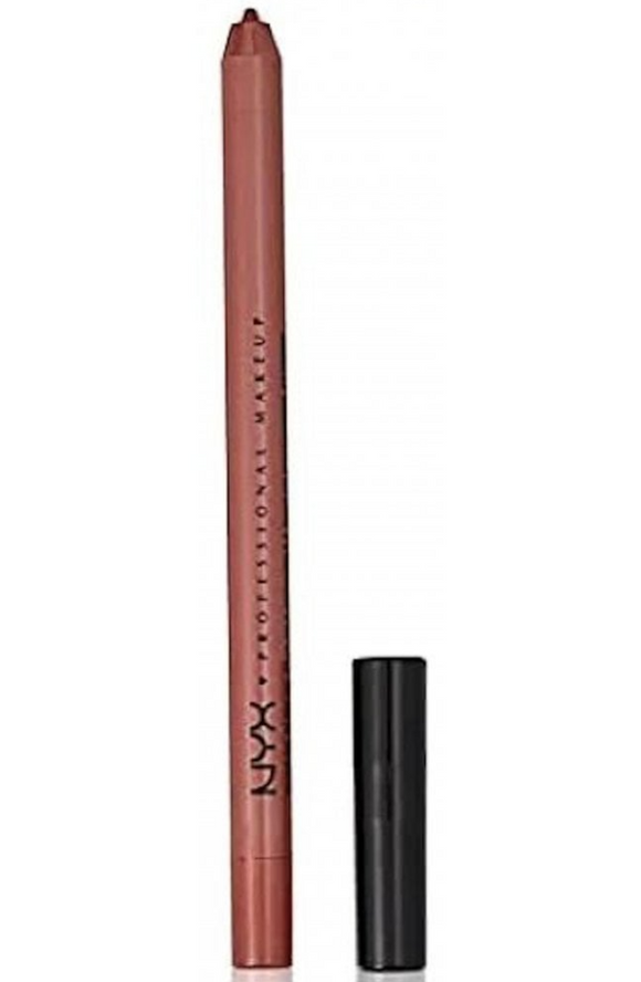 NYX Professional Makeup Slide On Lip Liner - 16 Need Me