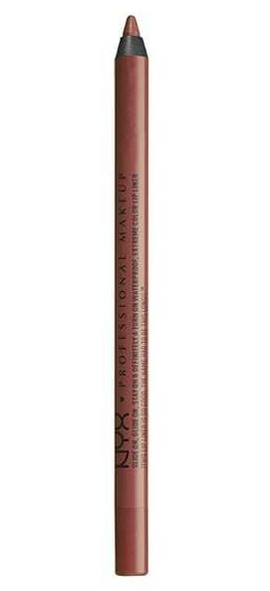 NYX Professional Makeup Slide On Lip Liner - 23 Intimidate