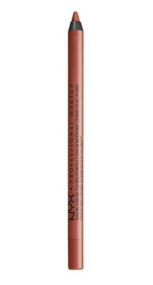 NYX Professional Makeup Slide On Lip Liner - 28 Beyond Nude