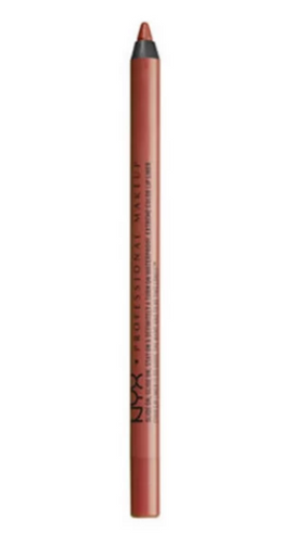 NYX Professional Makeup Slide On Lip Liner - 28 Beyond Nude