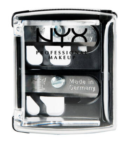 NYX Professional Makeup Sharpener