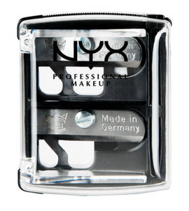 NYX Professional Makeup Sharpener
