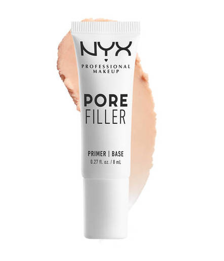 NYX Professional Makeup Pore Filler Primer - 01