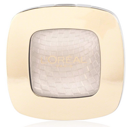 L'Oreal Color Riche Mono Eyeshadow - 600 Opalescent