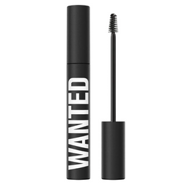 L'Oreal x Isabel Marant Brow & Lash Eyebrow Mascara - 01 Universal