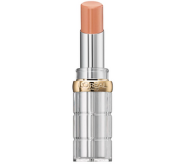 L'Oreal Color Riche Shine Lipstick - 247 Shot Of Sun
