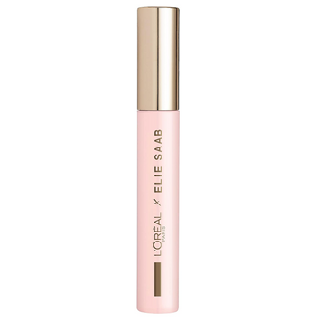 L'Oreal x Elie Saab Mascara - Intense Black