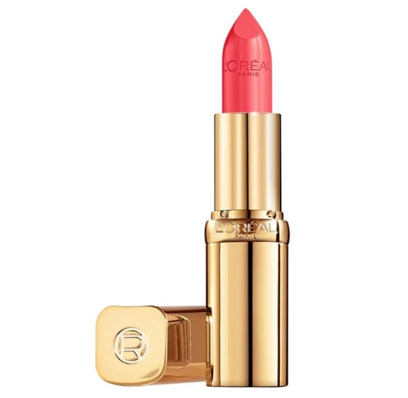 [NO LABEL] L'Oreal Color Riche Lipstick - 145 Excusez Moi