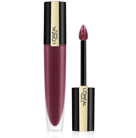 [NO LABEL] L'Oreal Paris Rouge Signature Matte Liquid Lipstick - 103 I Enjoy