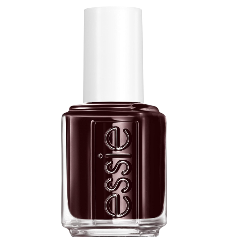 Essie Nail Polish - Wicked