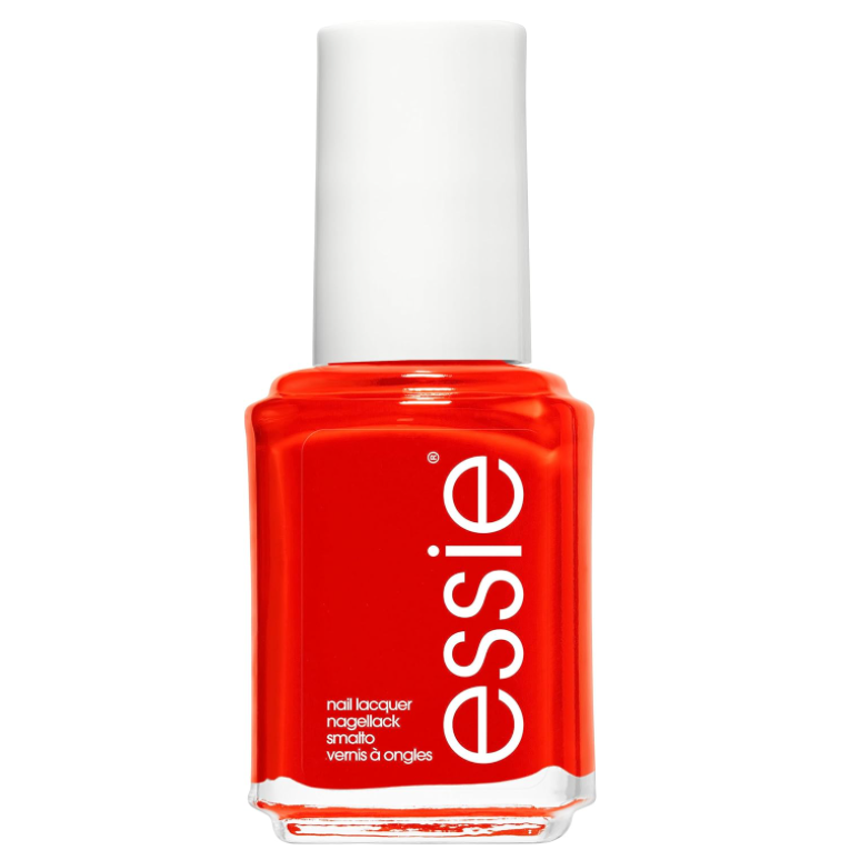 Essie Nail Polish - Fifth Avenue