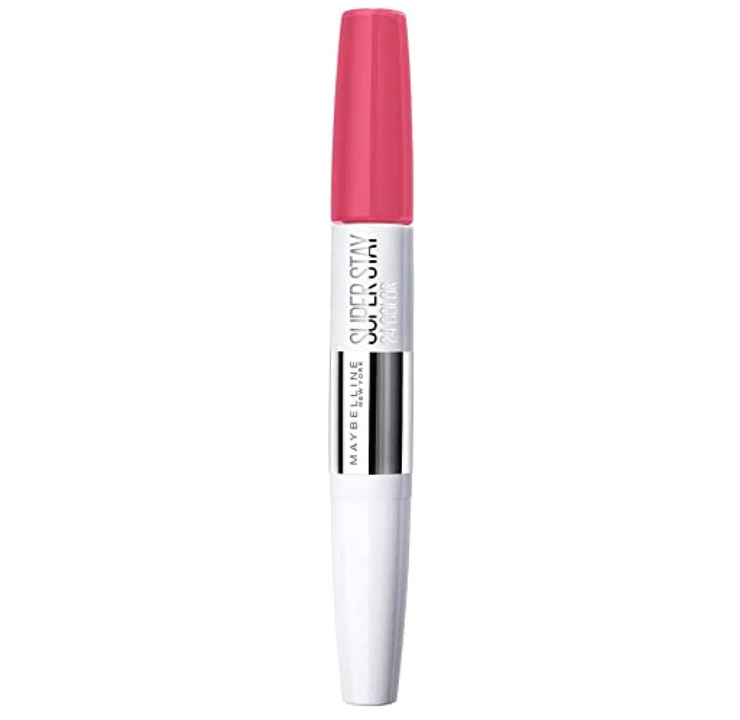 Maybelline SuperStay 24 Hour Lip Colour - 135 Perpetual Rose