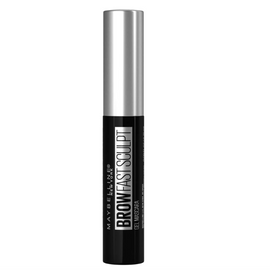 Maybelline Express Brow Fast Sculpt Mascara - 10 Clear