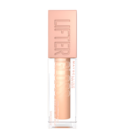 Maybelline Lifter + Hyaluronic Acid Gloss - 20 Sun