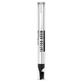 Maybelline Tattoo Brow Lift Stick - 05 Black Brown