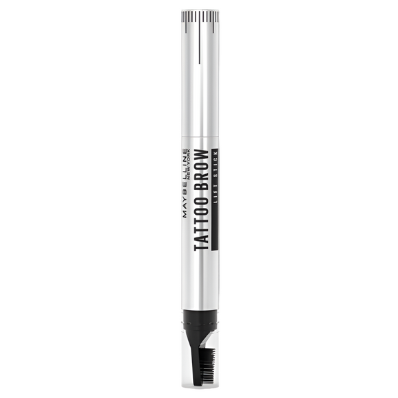 Maybelline Tattoo Brow Lift Stick - 05 Black Brown