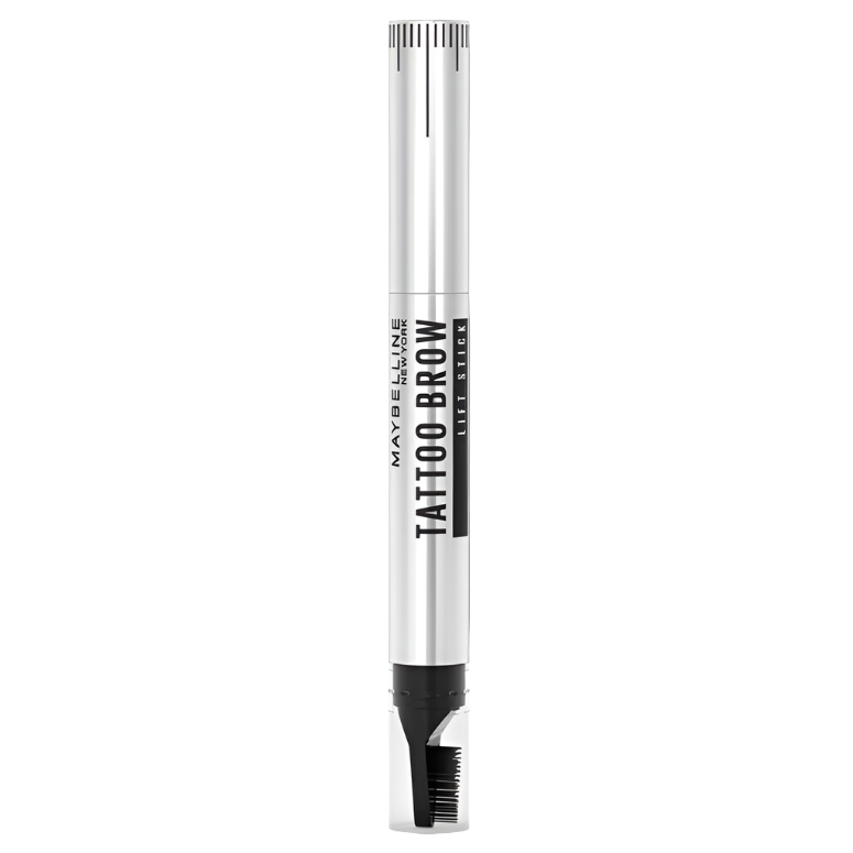 Maybelline Tattoo Brow Lift Stick - 05 Black Brown