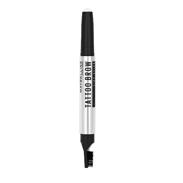 Maybelline Tattoo Brow Lift 00 Clear