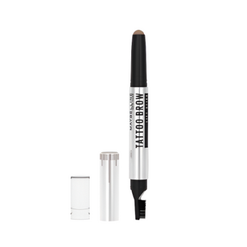 Maybelline Tattoo Brow Lift 01 Blonde