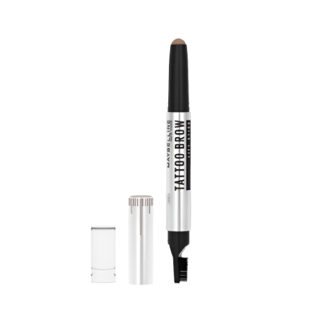 Maybelline Tattoo Brow Lift 01 Blonde