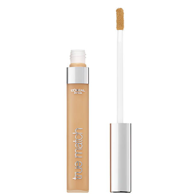 L'Oreal Paris True Match Concealer 6D/W Golden Honey