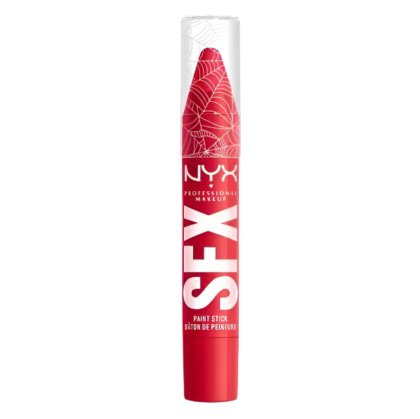 NYX SFX Multi-Use Paint Stick - 02 Bad Witch Energy