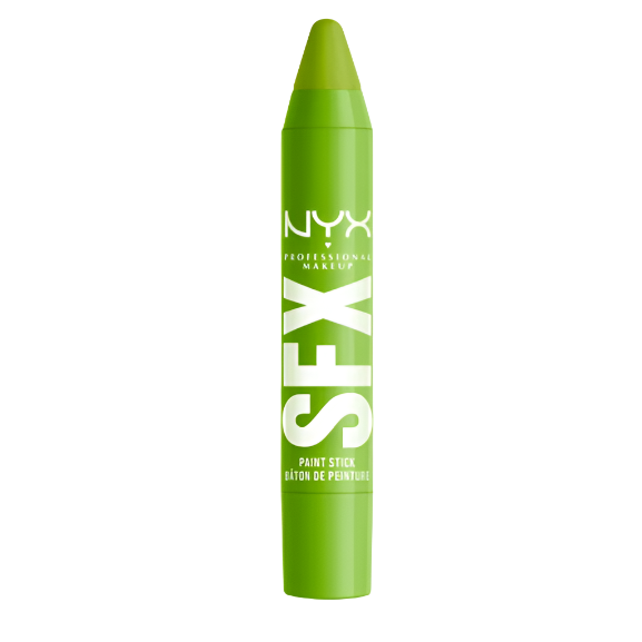 NYX SFX Multi-Use Paint Stick -  04 Mischief Night