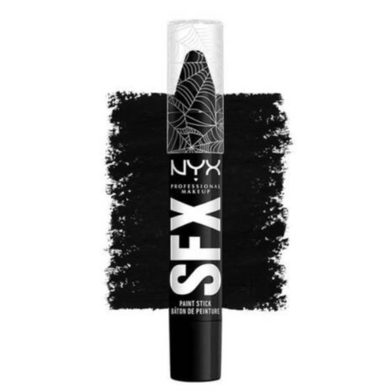 NYX SFX Multi-Use Paint Stick  05 Midnight In LA