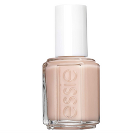 Essie Treat Love Colour Care Nail Varnish - 02 Tinted Love