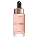 L'Oreal Paris Glow Drop Highlighting Fluid - Highlighting Fluid-1