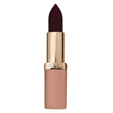 [NO LABEL] L'Oreal Color Riche Ultra Matte Lipstick - No Prejudice