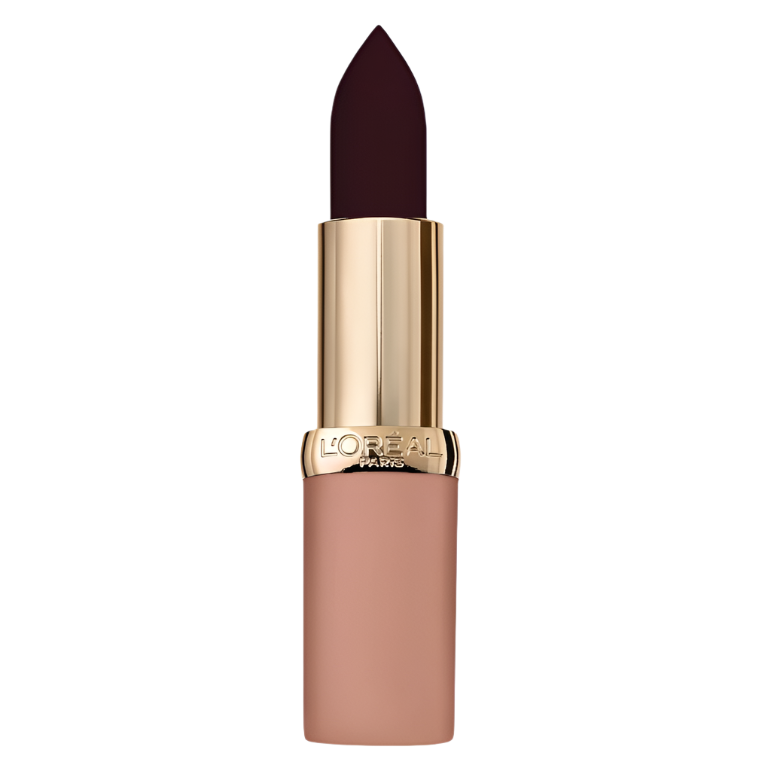 [NO LABEL] L'Oreal Color Riche Ultra Matte Lipstick - No Prejudice