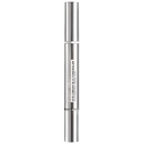 L'Oreal True Match Concealer 3-5N-1