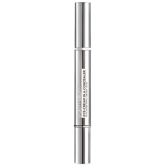 L'Oreal True Match Concealer 3-5N