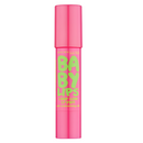 Maybelline Baby Lips Color Balm Crayon - Strawberry Pop-1