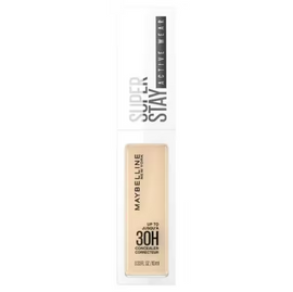 Maybelline Superstay 30H Concealer - 11 Nude