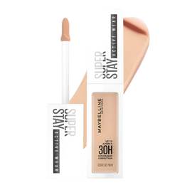 Maybelline Superstay 30H Concealer - 20 Sand