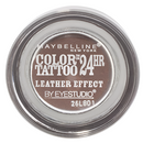 Maybelline Color Tattoo 24H Eyeshadow - Chocolate Suede-1