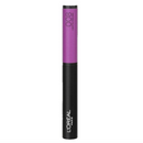 L'Oreal Matte Max Lipstick - 08 I Gotta Feeling-1