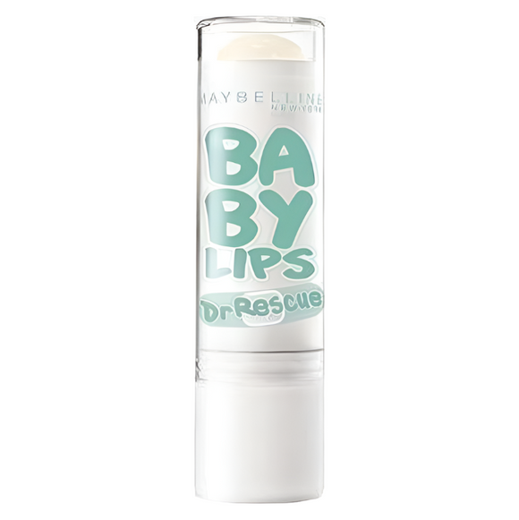 Maybelline Baby Lips Balm - Too Cool