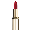 [NO LABEL] L'Oreal Color Riche Lipstick - 343 Rouge Sauvage-1