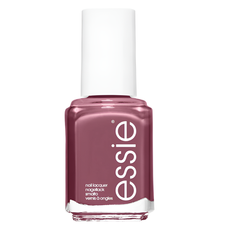 Essie Nail Polish - 41 Island Hopping