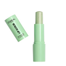 L'Oreal Paris Lip Scrub - Melon Breeze-1