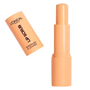 L'Oreal Paris Lip Scrub - Peach Twist-1