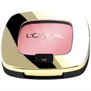 L'Oreal Color Riche Eyeshadow - 104 La Vie En Rose-1