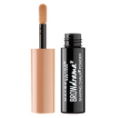 Maybelline Brow Drama Shaping Chalk Powder - 110 Soft Brown-2