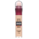 Maybelline Instant Anti-Age Eraser Multi-Use Concealer 07 Sand-1