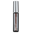 Maybelline Brow Precise Fibre Filler Brow Medium Brown-1