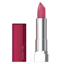 Maybelline Color Sensational 100 YRS Lipstick 148 Summer Pink-1