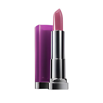Maybelline Color Sensational Lipstick 245 Magic Mauve
